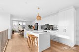 https://images.listonce.com.au/custom/160x/listings/50a-walker-street-rippleside-vic-3215/994/01937994_img_05.jpg?_3TDutMbxPc