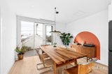 https://images.listonce.com.au/custom/160x/listings/50a-walker-street-rippleside-vic-3215/994/01937994_img_06.jpg?G5-mF_St34Q