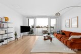 https://images.listonce.com.au/custom/160x/listings/50a-walker-street-rippleside-vic-3215/994/01937994_img_07.jpg?dkOA2GmGJ58