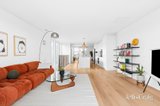 https://images.listonce.com.au/custom/160x/listings/50a-walker-street-rippleside-vic-3215/994/01937994_img_08.jpg?L6odk6W4XYg