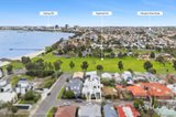 https://images.listonce.com.au/custom/160x/listings/50a-walker-street-rippleside-vic-3215/994/01937994_img_09.jpg?GR5fq7Rj-88