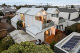 https://images.listonce.com.au/custom/160x/listings/50a-walker-street-rippleside-vic-3215/994/01937994_img_11.jpg?A-A9KCtbyd8