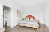 https://images.listonce.com.au/custom/160x/listings/50a-walker-street-rippleside-vic-3215/994/01937994_img_13.jpg?D1zZeQV7FaM