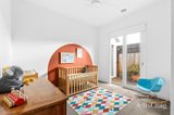 https://images.listonce.com.au/custom/160x/listings/50a-walker-street-rippleside-vic-3215/994/01937994_img_17.jpg?vul1BWjhtJs