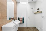 https://images.listonce.com.au/custom/160x/listings/50a-walker-street-rippleside-vic-3215/994/01937994_img_18.jpg?_Eyw3a9WIWA