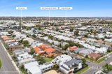 https://images.listonce.com.au/custom/160x/listings/50a-walker-street-rippleside-vic-3215/994/01937994_img_19.jpg?Z0IyBZUmV1Q