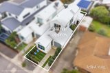 https://images.listonce.com.au/custom/160x/listings/50a-walker-street-rippleside-vic-3215/994/01937994_img_20.jpg?kT5bNqGnsNc