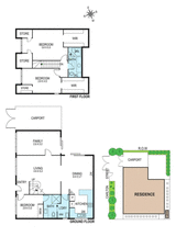 https://images.listonce.com.au/custom/160x/listings/50a-wheatley-road-mckinnon-vic-3204/387/01705387_floorplan_01.gif?iK5EOOjEtLI