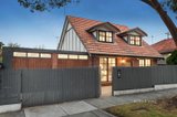 https://images.listonce.com.au/custom/160x/listings/50a-wheatley-road-mckinnon-vic-3204/387/01705387_img_01.jpg?iCg7M7kA4B4