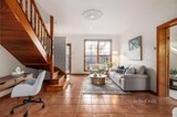 https://images.listonce.com.au/custom/160x/listings/50a-wheatley-road-mckinnon-vic-3204/387/01705387_img_02.jpg?H62rSFPnb58