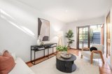 https://images.listonce.com.au/custom/160x/listings/50a-wheatley-road-mckinnon-vic-3204/387/01705387_img_05.jpg?eGKbZlGq4PQ
