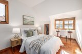 https://images.listonce.com.au/custom/160x/listings/50a-wheatley-road-mckinnon-vic-3204/387/01705387_img_09.jpg?u_vc34fEb6Q