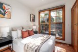 https://images.listonce.com.au/custom/160x/listings/50a-wheatley-road-mckinnon-vic-3204/387/01705387_img_10.jpg?N_HIXZnr8Xs