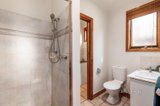 https://images.listonce.com.au/custom/160x/listings/50a-wheatley-road-mckinnon-vic-3204/387/01705387_img_12.jpg?AqRAljf8gCk