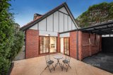 https://images.listonce.com.au/custom/160x/listings/50a-wheatley-road-mckinnon-vic-3204/387/01705387_img_13.jpg?Y8xYr4Fc5_o