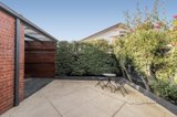 https://images.listonce.com.au/custom/160x/listings/50a-wheatley-road-mckinnon-vic-3204/387/01705387_img_14.jpg?adMFm25t0aU