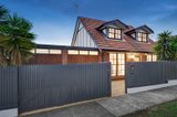 https://images.listonce.com.au/custom/160x/listings/50a-wheatley-road-mckinnon-vic-3204/820/00824820_img_01.jpg?tCyYLiutjzI