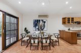 https://images.listonce.com.au/custom/160x/listings/50a-wheatley-road-mckinnon-vic-3204/820/00824820_img_03.jpg?x276pXaVuGY