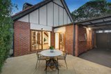 https://images.listonce.com.au/custom/160x/listings/50a-wheatley-road-mckinnon-vic-3204/820/00824820_img_08.jpg?ZRDFzp4FE-4