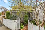 https://images.listonce.com.au/custom/160x/listings/50a-yarra-street-williamstown-vic-3016/772/01971772_img_01.jpg?1DOPpCgpZzo