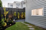 https://images.listonce.com.au/custom/160x/listings/50b-dalny-road-murrumbeena-vic-3163/846/01649846_img_17.jpg?Su1UE4-sSu4