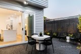 https://images.listonce.com.au/custom/160x/listings/50b-dalny-road-murrumbeena-vic-3163/846/01649846_img_18.jpg?t874lYWL4pc