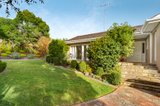 https://images.listonce.com.au/custom/160x/listings/50b-dempster-avenue-balwyn-north-vic-3104/437/01634437_img_01.jpg?Q2y4wrnji1s