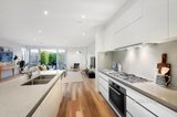 https://images.listonce.com.au/custom/160x/listings/50b-elizabeth-street-bentleigh-east-vic-3165/640/01130640_img_03.jpg?W8KbiC7ogXM