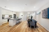 https://images.listonce.com.au/custom/160x/listings/50b-elizabeth-street-bentleigh-east-vic-3165/640/01130640_img_04.jpg?3T9rfaMBNLo