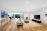 https://images.listonce.com.au/custom/160x/listings/50b-elizabeth-street-bentleigh-east-vic-3165/640/01130640_img_05.jpg?MVzTvP72xgw