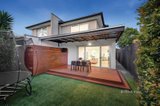 https://images.listonce.com.au/custom/160x/listings/50b-elizabeth-street-bentleigh-east-vic-3165/640/01130640_img_12.jpg?XrhTrQiUatY