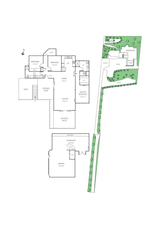 https://images.listonce.com.au/custom/160x/listings/50b-old-forest-road-the-basin-vic-3154/228/01903228_floorplan_01.gif?vOlmnb3hZio