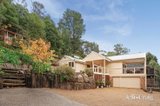 https://images.listonce.com.au/custom/160x/listings/50b-old-forest-road-the-basin-vic-3154/228/01903228_img_02.jpg?1dHGauMdi2I
