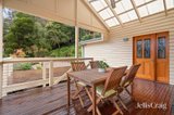 https://images.listonce.com.au/custom/160x/listings/50b-old-forest-road-the-basin-vic-3154/228/01903228_img_03.jpg?91IiWX5Cj20