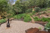 https://images.listonce.com.au/custom/160x/listings/50b-old-forest-road-the-basin-vic-3154/228/01903228_img_04.jpg?NwDPTwaeP1I