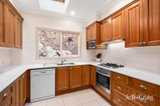 https://images.listonce.com.au/custom/160x/listings/50b-old-forest-road-the-basin-vic-3154/228/01903228_img_07.jpg?zorzYkTfxfs
