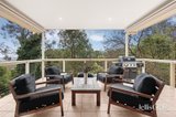https://images.listonce.com.au/custom/160x/listings/50b-old-forest-road-the-basin-vic-3154/228/01903228_img_08.jpg?nM-mQiXFMv4