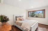 https://images.listonce.com.au/custom/160x/listings/50b-old-forest-road-the-basin-vic-3154/228/01903228_img_09.jpg?2mWaahMK5_I