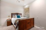 https://images.listonce.com.au/custom/160x/listings/50b-old-forest-road-the-basin-vic-3154/228/01903228_img_11.jpg?7eO_wHLnGic