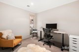 https://images.listonce.com.au/custom/160x/listings/50b-old-forest-road-the-basin-vic-3154/228/01903228_img_12.jpg?mKWuxwXztug