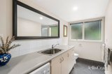 https://images.listonce.com.au/custom/160x/listings/50b-old-forest-road-the-basin-vic-3154/228/01903228_img_13.jpg?E_b8fnpcpsg