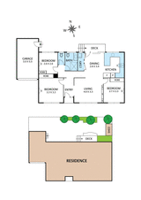 https://images.listonce.com.au/custom/160x/listings/51-3-dorgan-street-mount-waverley-vic-3149/170/01747170_floorplan_01.gif?KBEd0aoG80E