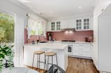 https://images.listonce.com.au/custom/160x/listings/51-3-dorgan-street-mount-waverley-vic-3149/170/01747170_img_02.jpg?uwMa-v-Xi6Q