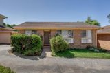 https://images.listonce.com.au/custom/160x/listings/51-3-dorgan-street-mount-waverley-vic-3149/170/01747170_img_03.jpg?UMNOiIwCTnU