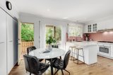 https://images.listonce.com.au/custom/160x/listings/51-3-dorgan-street-mount-waverley-vic-3149/170/01747170_img_04.jpg?aAEaf0JgTAY