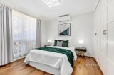 https://images.listonce.com.au/custom/160x/listings/51-3-dorgan-street-mount-waverley-vic-3149/170/01747170_img_05.jpg?q-fPFacTlsg