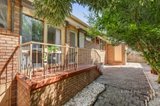 https://images.listonce.com.au/custom/160x/listings/51-3-dorgan-street-mount-waverley-vic-3149/170/01747170_img_06.jpg?M1MZTW29vvU