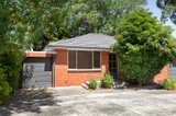 https://images.listonce.com.au/custom/160x/listings/51-3-mcdowell-street-greensborough-vic-3088/413/01337413_img_01.jpg?x02B92IqylY