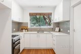 https://images.listonce.com.au/custom/160x/listings/51-3-mcdowell-street-greensborough-vic-3088/413/01337413_img_02.jpg?8mTCa2MMQLA