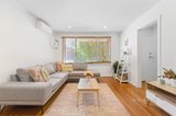 https://images.listonce.com.au/custom/160x/listings/51-3-mcdowell-street-greensborough-vic-3088/413/01337413_img_03.jpg?_vv2s0cLkHc